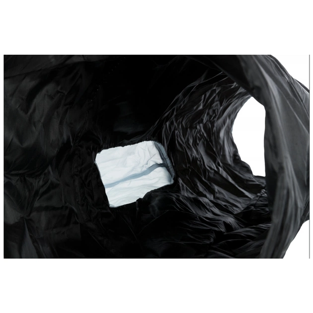 Іграшка для котів Trixie Тунель 115 см d30 см (4011905043029) - picture 7