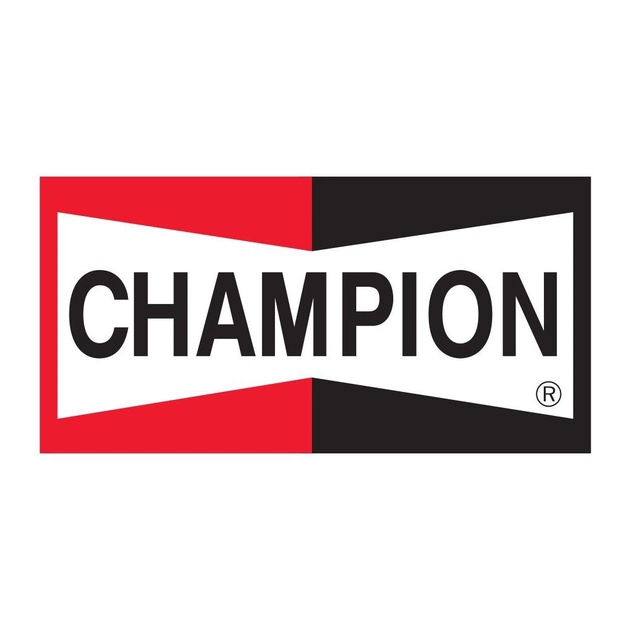 Фильтр масляный Champion (COF100518E) - изображение 1