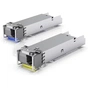 Модуль SFP Ubiquiti UACC-OM-SM-1G-S-2 - зменшене зображення 1