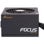 Блок живлення Seasonic 850W FOCUS Gold (SSR-850FM) - уменьшенное изображение 1