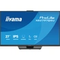 Монітор iiyama XB2797QSU-B1 - зменшене зображення 8
