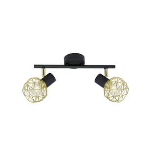 Спот Candellux ACROBAT (92-66336) зображення 1