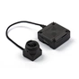 Камера FPV CADDXFPV Farsight camera 1500TVL (MN13-0014B) - зменшене зображення 5