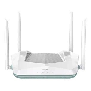 Маршрутизатор D-Link EAGLE PRO (R32/E) зображення 1