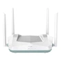 Маршрутизатор D-Link EAGLE PRO (R32/E) - зменшене зображення 1
