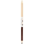 Карандаши цветные Faber-Castell Children of the World 24 кольору тригранні + 3 двосторонніх круглих, (511515) (32332) - уменьшенное изображение 3