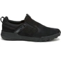 Черевики Caterpillar (CAT) Hex Ready Slip On P726106 чорні 42 (195020575505) - зменшене зображення 2