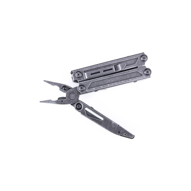 Мультитул Nextorch Pioneer (MT20) - picture 3