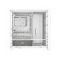 Корпус для ПК Corsair FRAME 4000D RS White (CC-9011313-WW) - preview 4