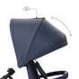 Дитячий велосипед Kinderkraft Aston 2 Plus Navy (KRASTO02NAVPL00) (5902533929931) - зменшене зображення 6