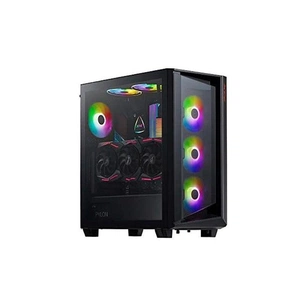 Корпус ADATA CRUISERST-BKCWW зображення 1