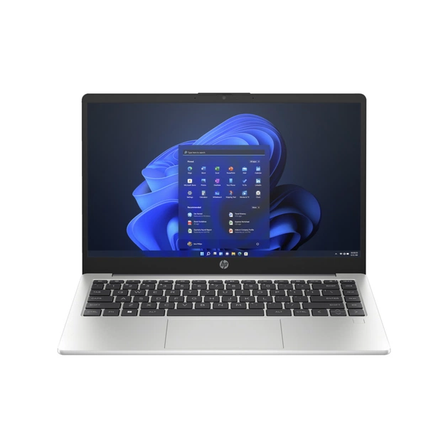 Ноутбук HP 240 G10 (85A19EA) - зображення 1
