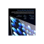 Ноутбук Geekom X14 Pro (GEEKBOONX14CMOU9185H-322-US) - зменшене зображення 7