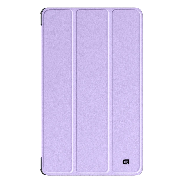Чехол для планшета Armorstandart Smart Case Lenovo Tab One Purple (ARM87398) - изображение 1