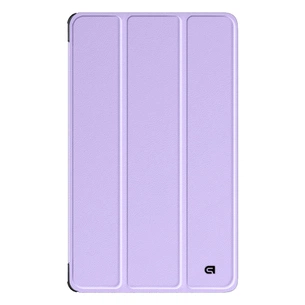 Чохол до планшета Armorstandart Smart Case Lenovo Tab One Purple (ARM87398) зображення 1