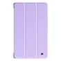 Чохол до планшета Armorstandart Smart Case Lenovo Tab One Purple (ARM87398) - зменшене зображення 1
