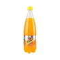 Напій Schweppes Tangerine Безалкогольний сильногазований 750 мл (5449000221933) - уменьшенное изображение 1