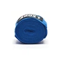 Бинт для спорта Leone AB705 Blue 2.5m (AB705_Blue_250) - уменьшенное изображение 3