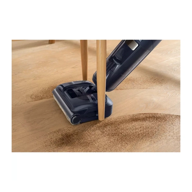 Пилосос Tineco Floor One S7 Stretch (FW060200DE) - зображення 6