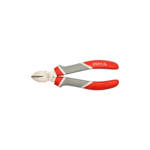 Бокорізи Yato YT-2037 зображення 1