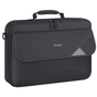 Сумка для ноутбука Targus 17 (TBC005EU) - зменшене зображення 2