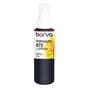 Чернила Barva Epson 673 70 мл, special, yellow (E673-414e) - уменьшенное изображение 1