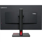 Монітор Lenovo T32p-30 (63D2GAT1UA) - зменшене зображення 7
