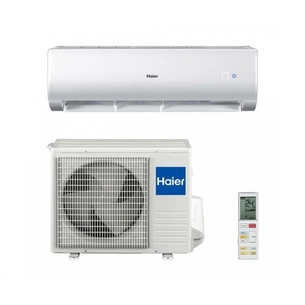 Кондиціонер Haier AS68NFWHRA/1U68REFFRA зображення 1