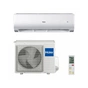 Кондиціонер Haier AS68NFWHRA/1U68REFFRA - зменшене зображення 1