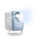 Проектор AOpen QH31S blue (MR.JYQ11.003) - зменшене зображення 9