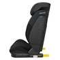 Автокрісло Maxi-Cosi RodiFix S i-Size Tonal Black (8801104110) - зменшене зображення 8