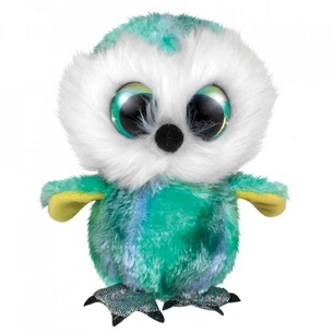 М'яка іграшка Lumo Stars сюрприз у яйці Meri (55773) зображення 1