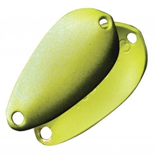 Блешня Jackall CIBI TEARO 0.5g 95 YOMOGI (1699.11.76) зображення 1