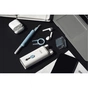 Універсальний чистячий набір 2E for office equipment, 7in1, white-blue (2E-SK7IN1) - зменшене зображення 5