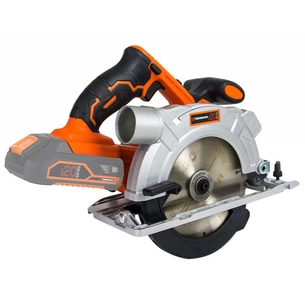 Дискова пила Tekhmann TSC-165/i20 (848397) picture 1