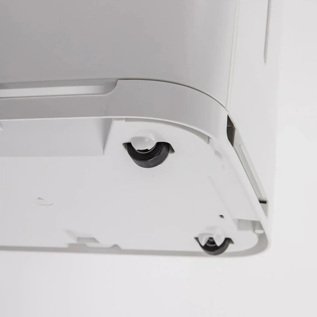 Очисник повітря Sharp KC-G50EU-W - зображення 9