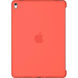 Чохол до планшета Apple для iPad Pro 9.7-inch Apricot (MM262ZM/A) зображення 1