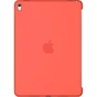 Чохол до планшета Apple для iPad Pro 9.7-inch Apricot (MM262ZM/A) - зменшене зображення 1