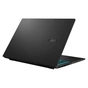 Ноутбук ASUS Vivobook V16 V3607VJ-TK183 (90NB15V1-M00DV0) - зменшене зображення 5