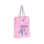 Подарунковий пакет Kite My Little Pony 18 х 24 см (LP26-265) - зменшене зображення 1