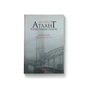Книга Атлант розправив плечі. Частина перша. Несуперечність - Айн Ренд Наш Формат (9786177279067) - зменшене зображення 1