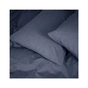 Постільна білизна MirSon 40-0026 Starry Dreams Варена бавовна 143х210 (2200009679599) - зменшене зображення 2