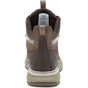 Ботинки Caterpillar (CAT) Colorado Sneaker P726088 коричневі 42 (195020577707) - уменьшенное изображение 4