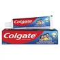 Зубна паста Colgate Максимальний захист від карієсу Свіжа м'ята 100 мл (7891024149102) - зменшене зображення 1