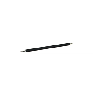 Вал магнітний Samsung ML-2250 BASF (WWMID-74384) зображення 1