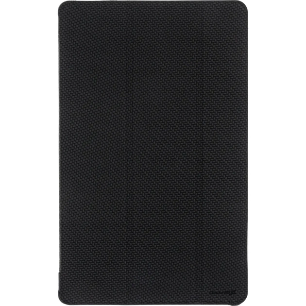 Чохол до планшета Grand-X Samsung Galaxy Tab A 10.1 T515 Carbon Black (GCST515B) - изображение 1