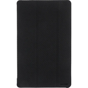 Чохол до планшета Grand-X Samsung Galaxy Tab A 10.1 T515 Carbon Black (GCST515B) зображення 1