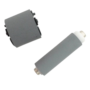 Ремкомплект узла подачи HP LJ M607/608/609/631/632 аналог J8J70-67903, TRAY1 Welldo (J8J70-67903-WDS) изображение 1