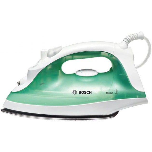 Праска Bosch TDA 2315 (TDA2315) - зображення 1