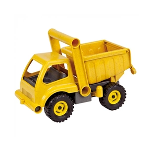 Спецтехніка Lena ECO Самоскид (6511342) зображення 1